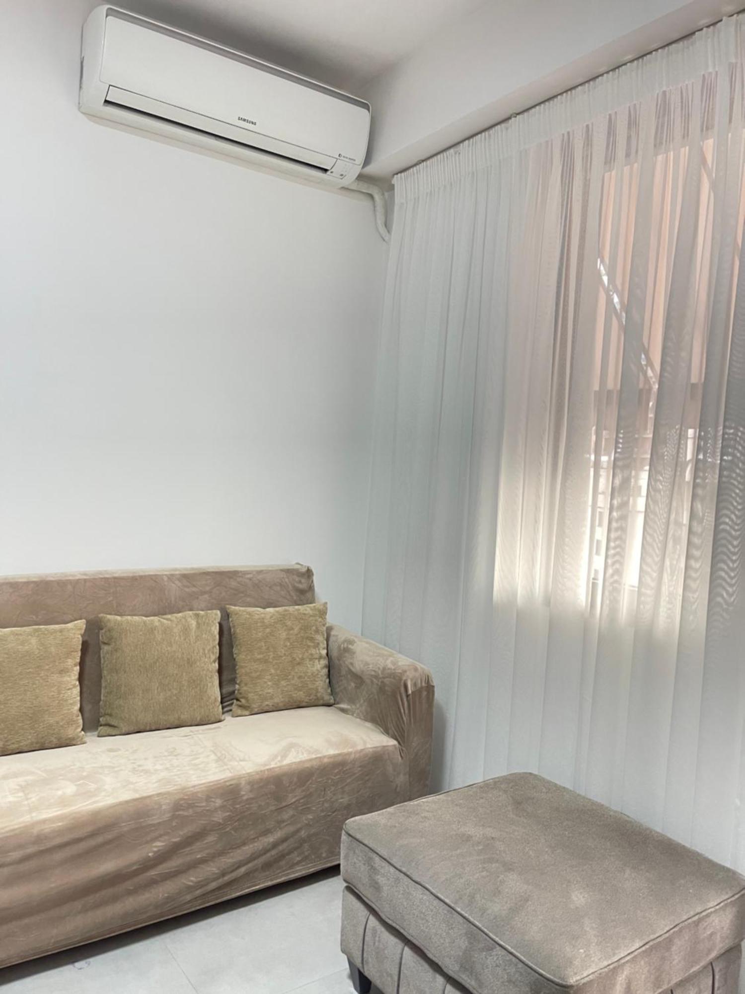 Tirana As Apartment 3 City Center 외부 사진