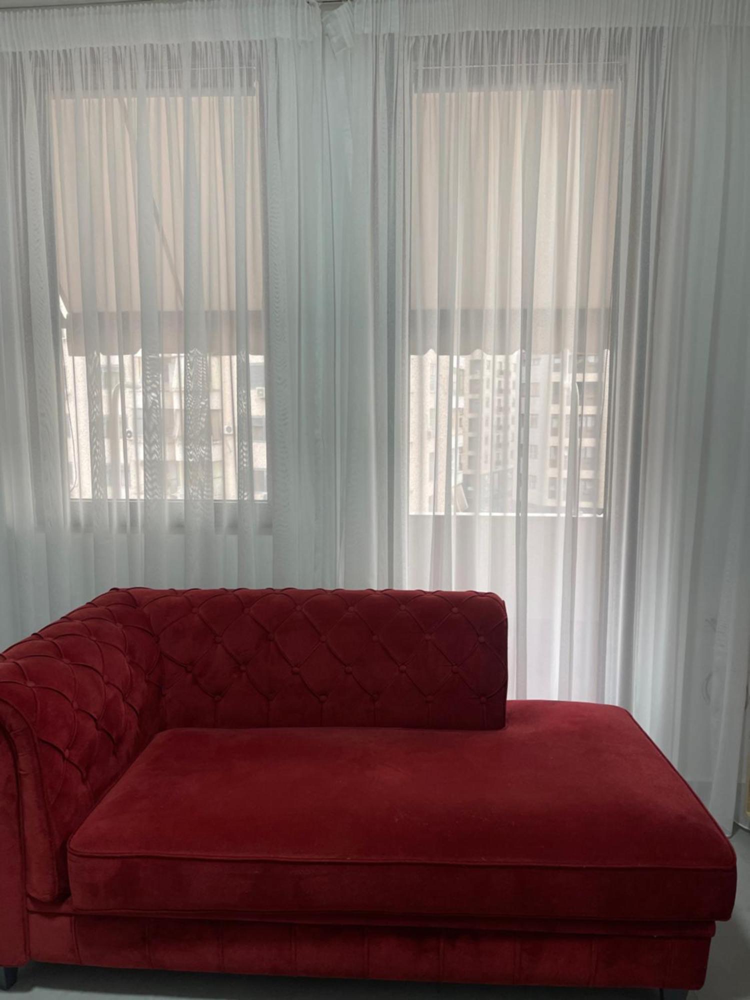 Tirana As Apartment 3 City Center 외부 사진