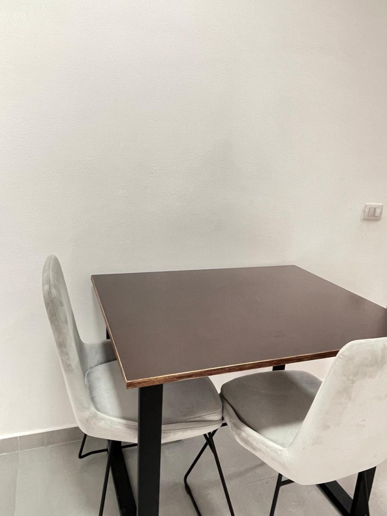 Tirana As Apartment 3 City Center 외부 사진