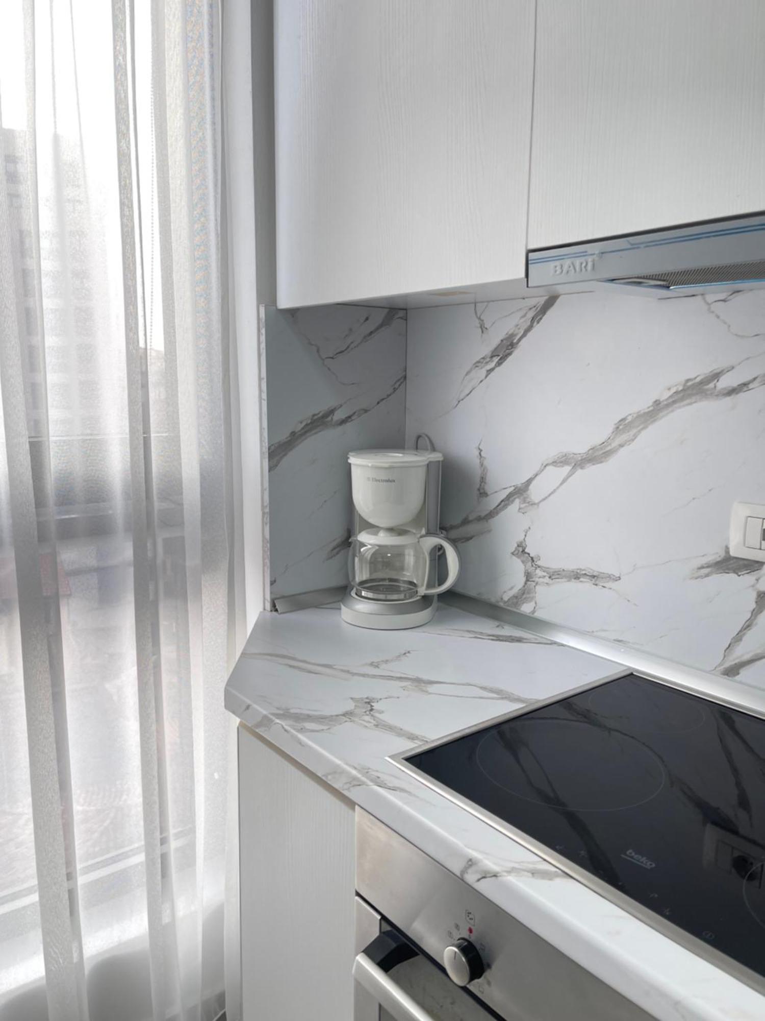Tirana As Apartment 3 City Center 외부 사진