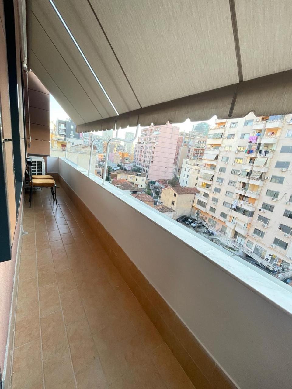 Tirana As Apartment 3 City Center 외부 사진